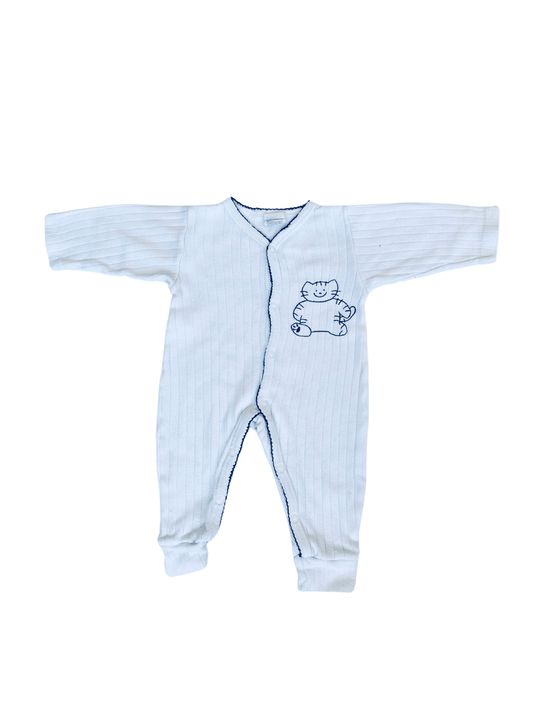ABSORBA - PYJAMA