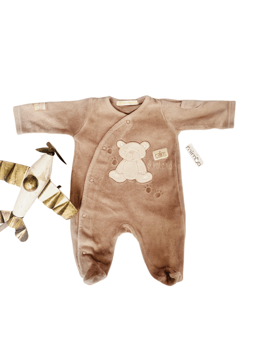 GEMO - PYJAMA