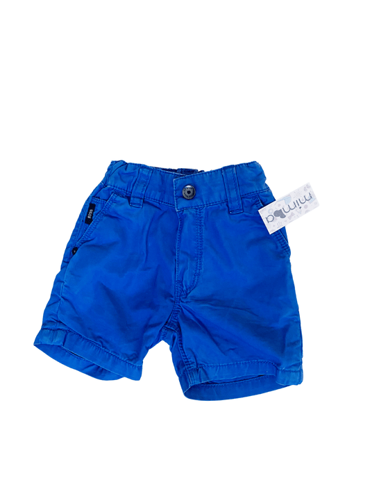 BOSS - CULOTTE