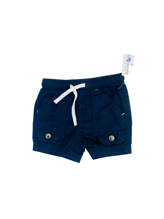KIABI - CULOTTE