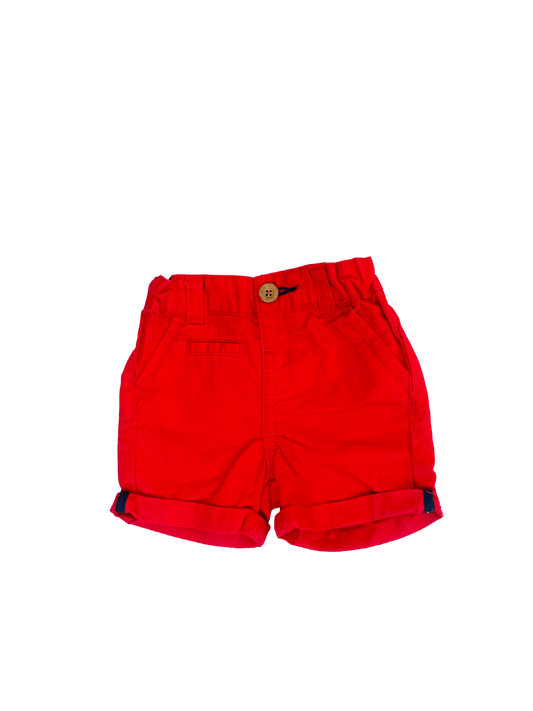 KIABI - CULOTTE