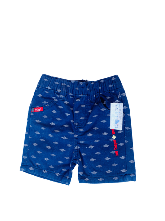 LEE COOPER - CULOTTE