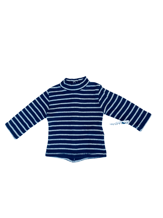 KITCHOUN - SOUS-PULL