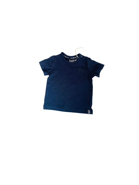 KOKO NOKO - TEE-SHIRT