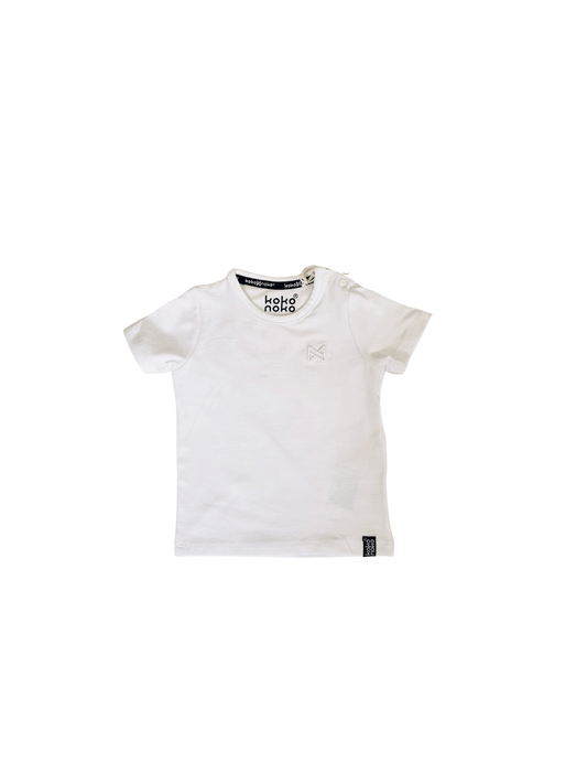 KOKO NOKO - TEE-SHIRT
