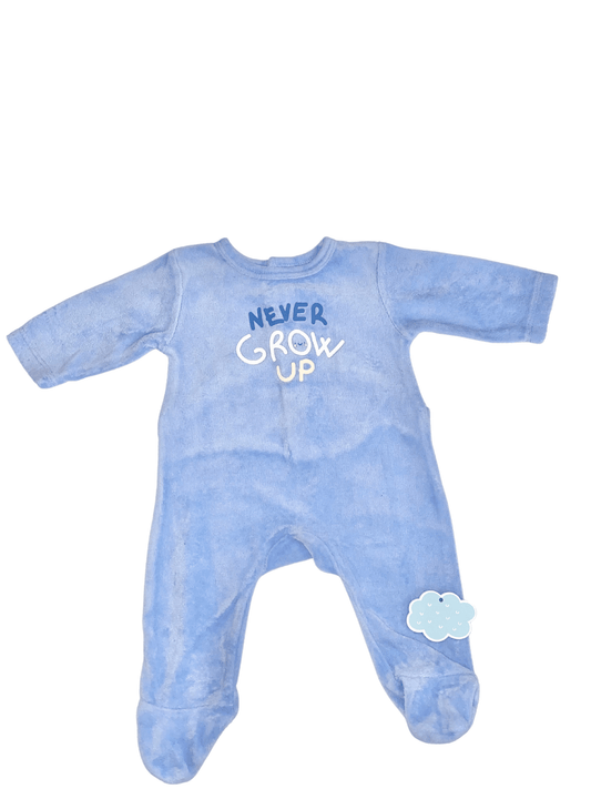 TEX - PYJAMA