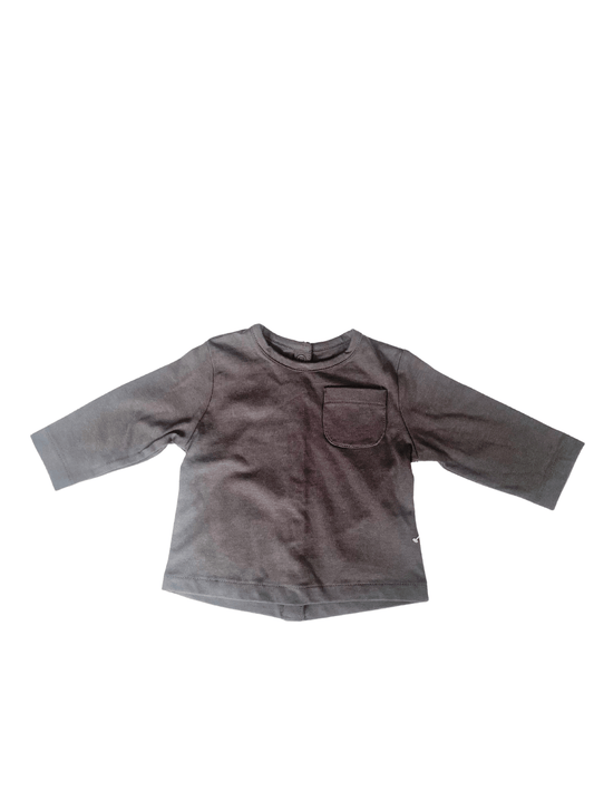 TEX - TEE-SHIRT