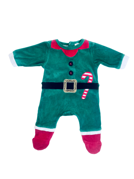 TEX - PYJAMA
