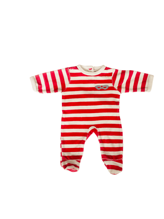 VERBAUDET - PYJAMA