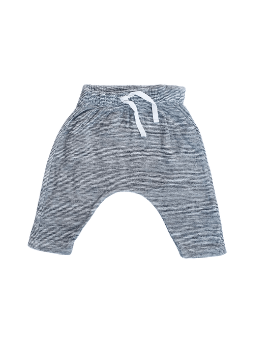 ZARA - PANTALON