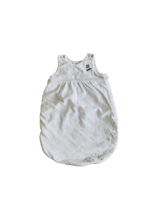 ABSORBA - SAC DE COUCHAGE