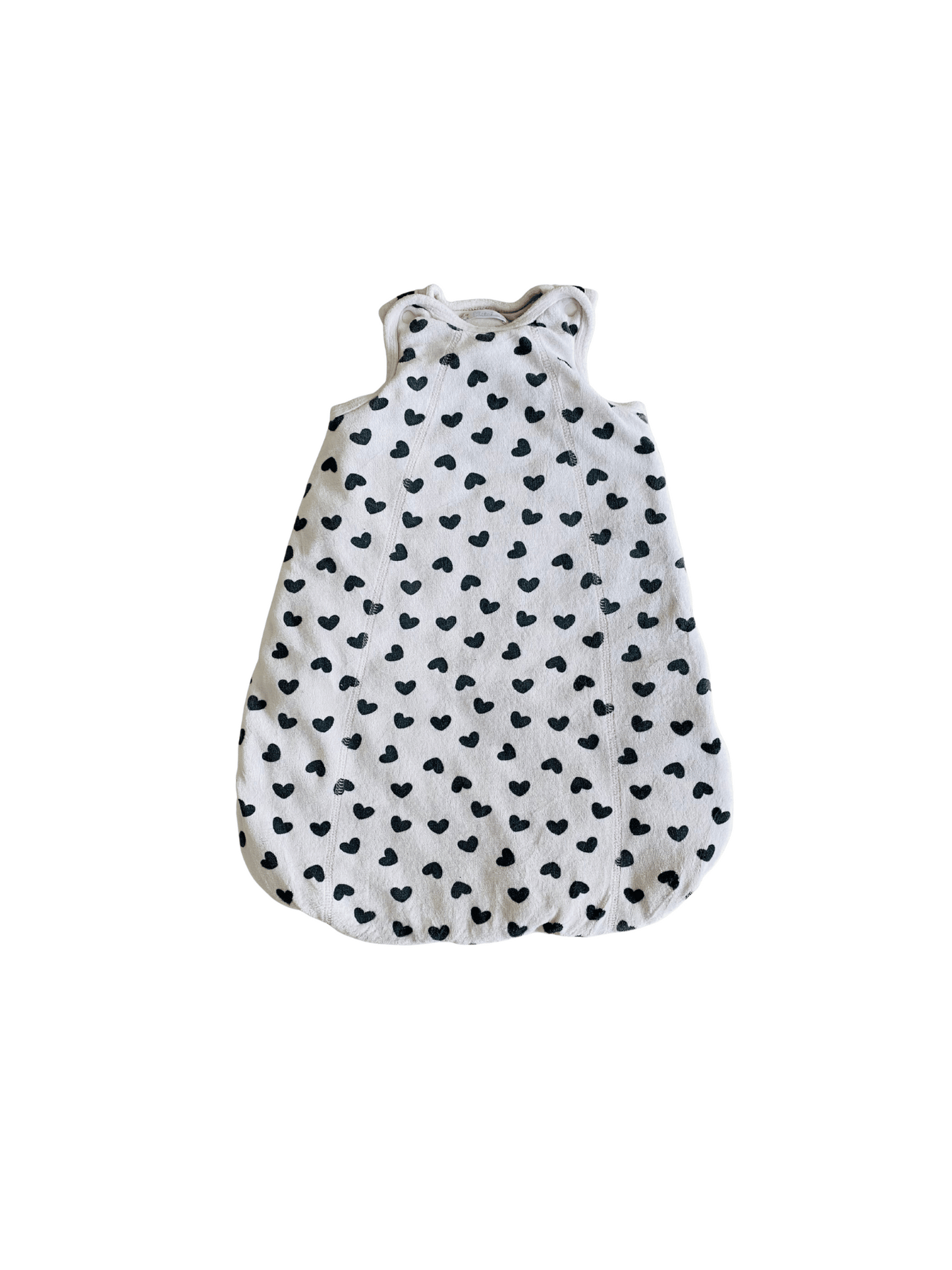 KITCHOUN - SAC DE COUCHAGE