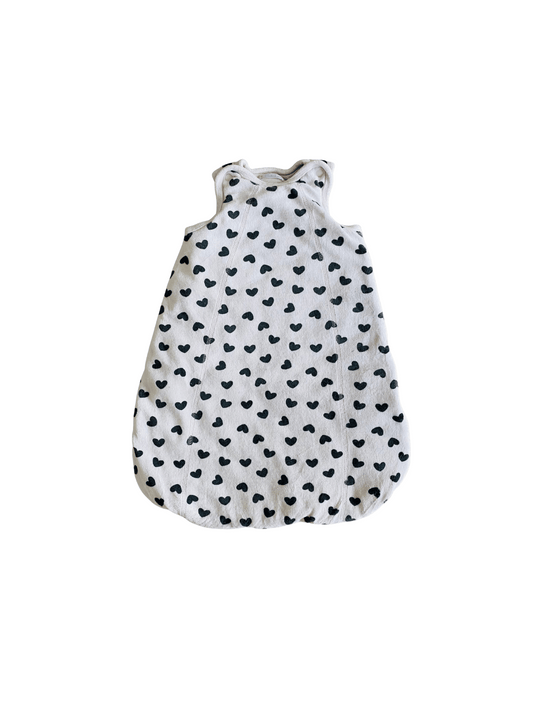 KITCHOUN - SAC DE COUCHAGE