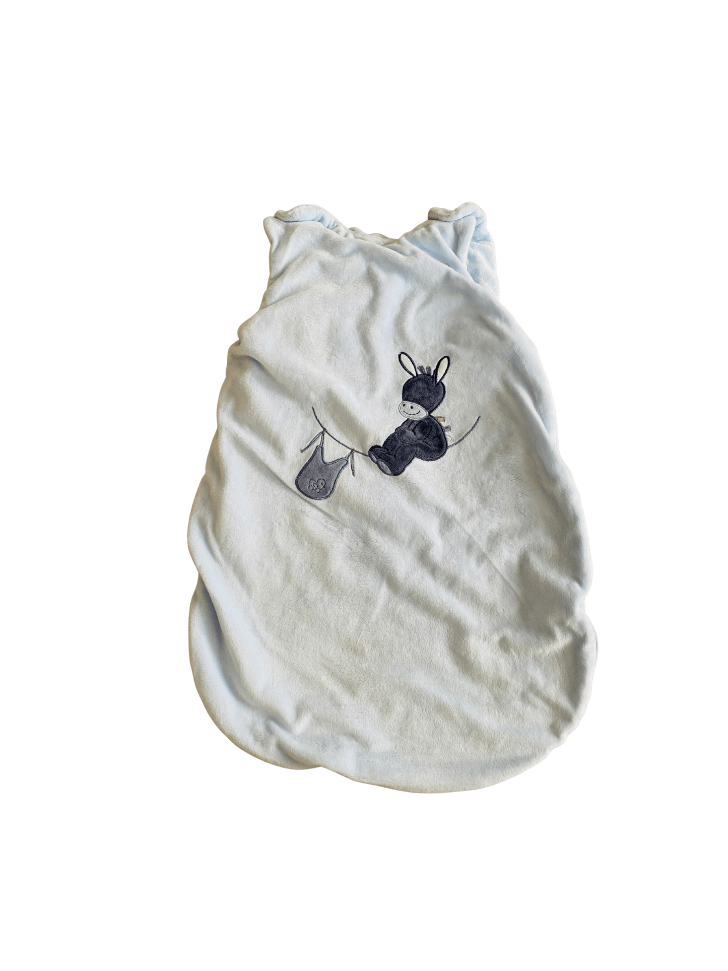 NATTOU - SAC DE COUCHAGE