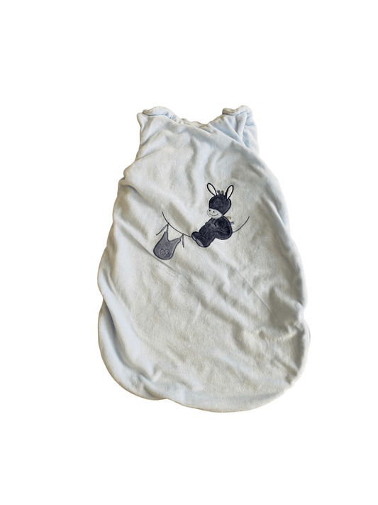 NATTOU - SAC DE COUCHAGE