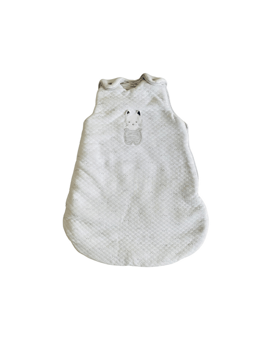 OBAIBI - SAC DE COUCHAGE