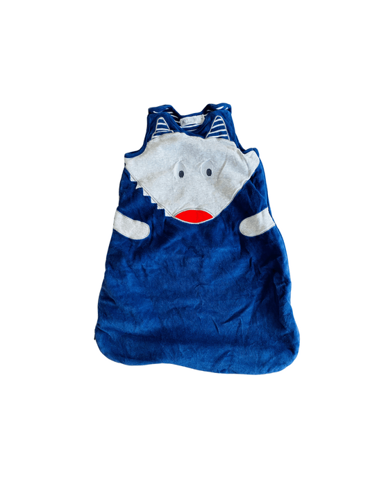 PREMAMAN - SAC DE COUCHAGE