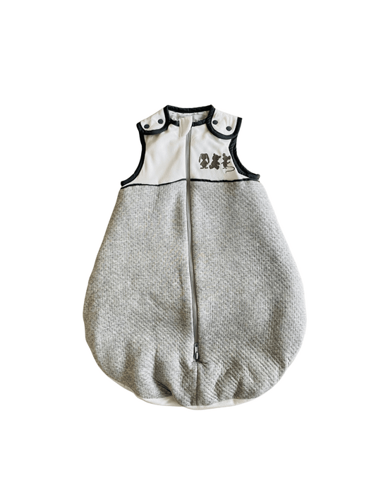 TROIS KILO SEPT - SAC DE COUCHAGE