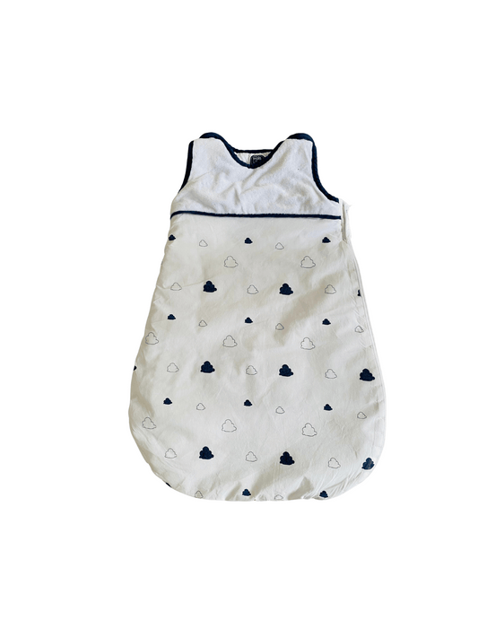 TROIS KILO SEPT - SAC DE COUCHAGE