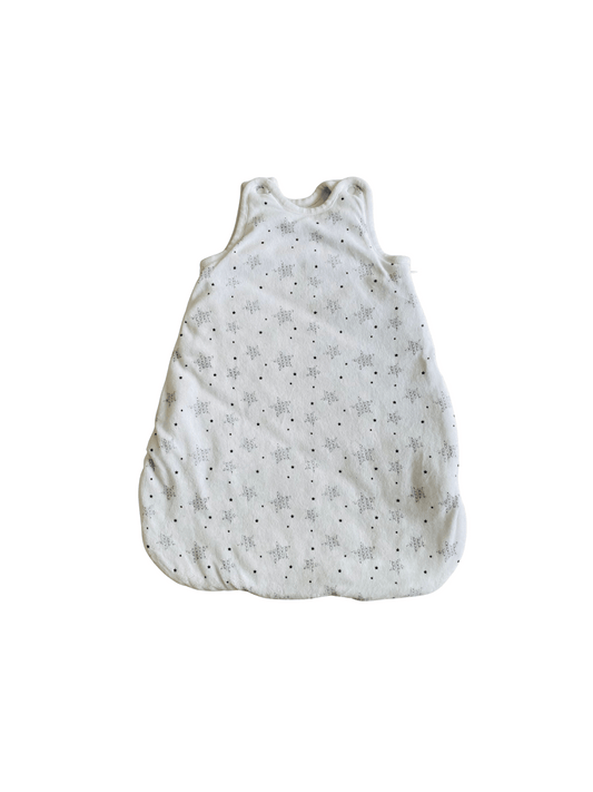 KIABI - SAC DE COUCHAGE