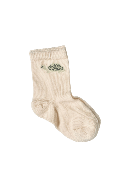 H&M - CHAUSSETTE