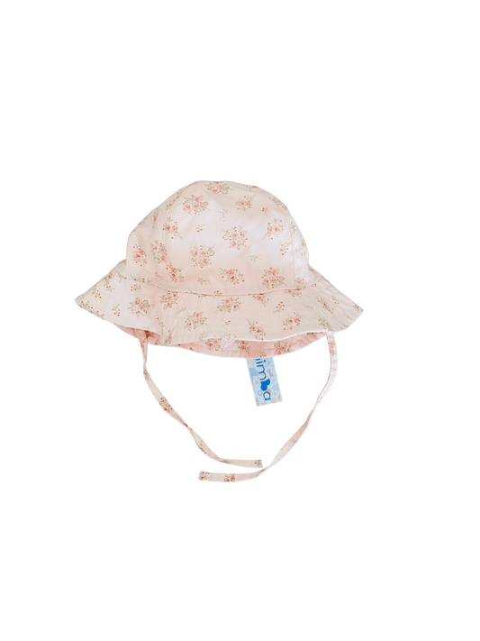 H&M -CHAPEAU