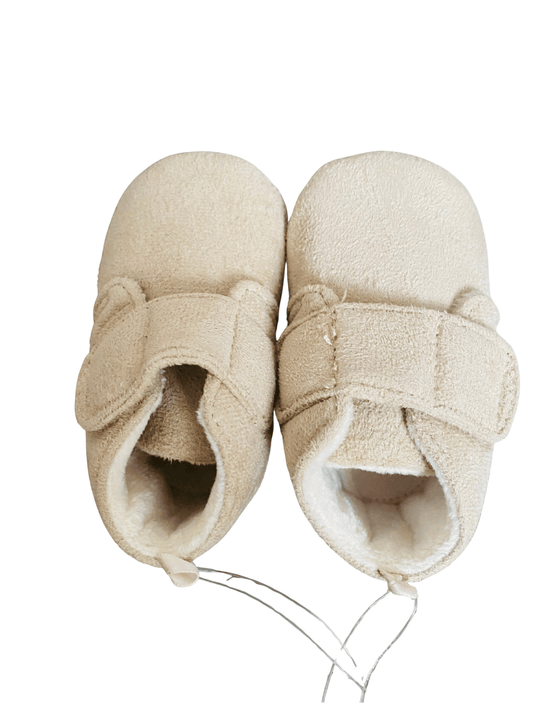 H&M - CHAUSSON