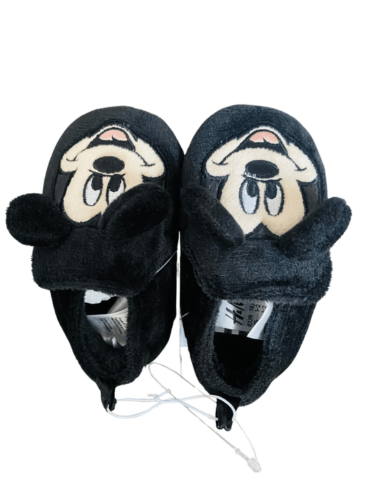 H&M - CHAUSSON