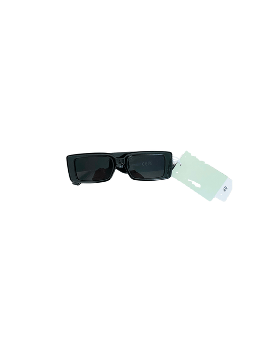 H&M - LUNETTE