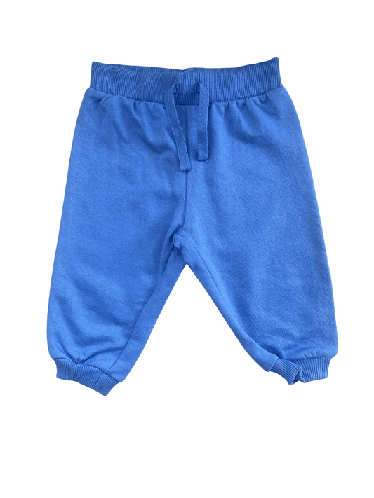 TEX - JOGGING