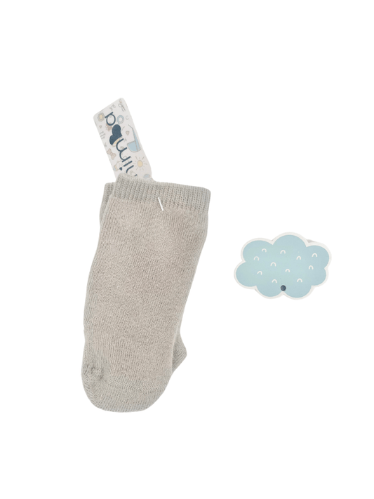 KIABI - CHAUSSETTE
