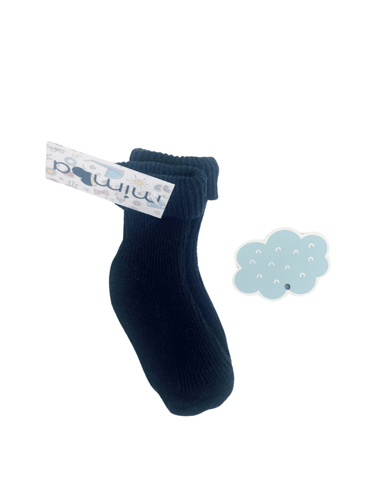 KIABI - CHAUSSETTE