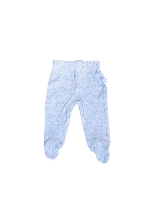 IN EXTENSO - LEGGING