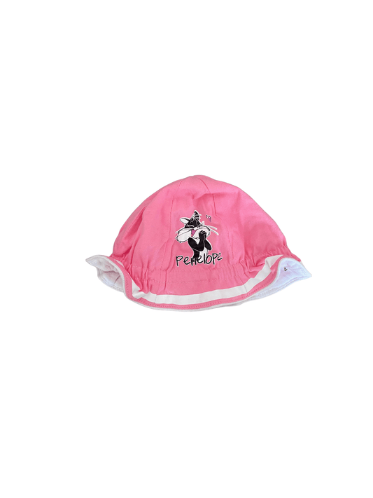 ORIGINAL MARINES - CHAPEAU