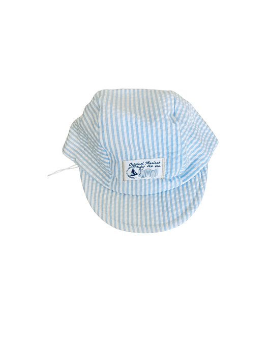 ORIGINAL MARINES - CHAPEAU