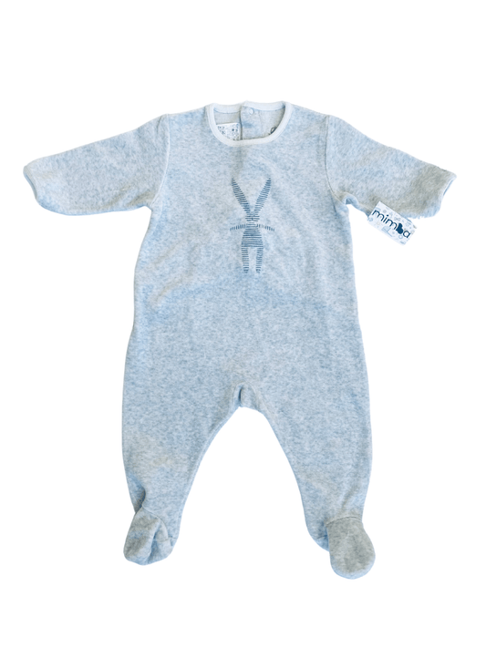 PYJAMA