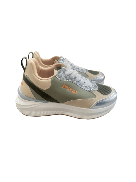 PIMKIE - CHAUSSURE