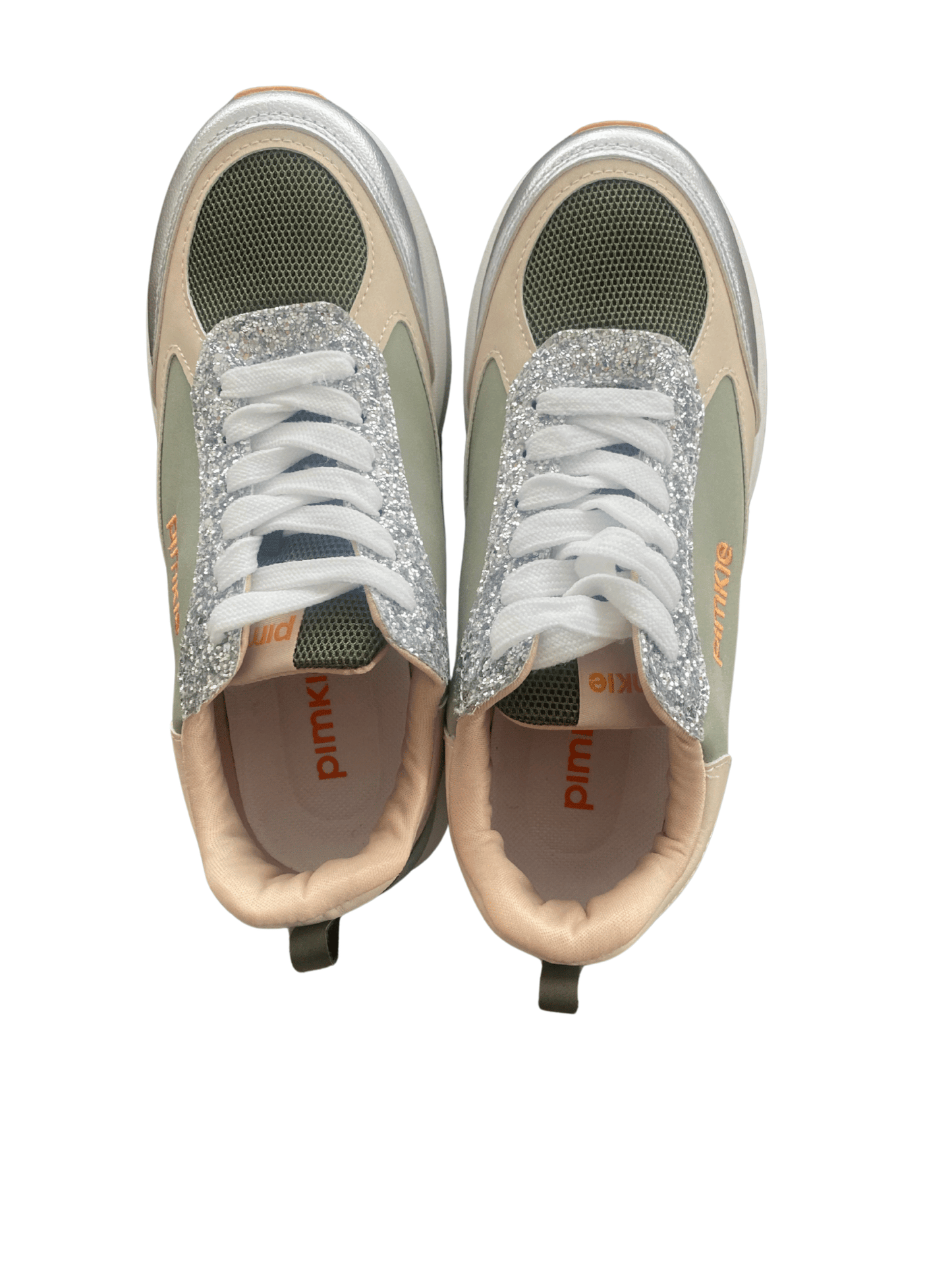 PIMKIE - CHAUSSURE