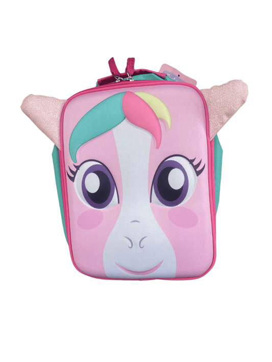 CORA - SAC A LUNCH