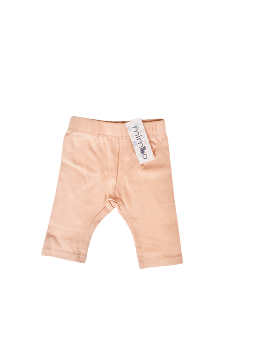 TEX - LEGGING